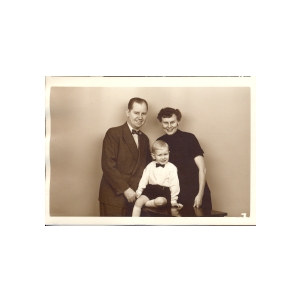 A6945 Gretes Billede ca 1954.jpg